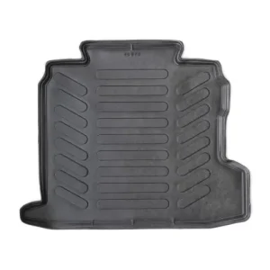 Covor Protectie Portbagaj Umbrella Pentru Opel Astra H Sedan 2004-2009 Ofertă