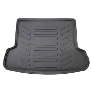 Covor Protectie Portbagaj Umbrella Pentru Hyundai Accent Era 2006- Promoție