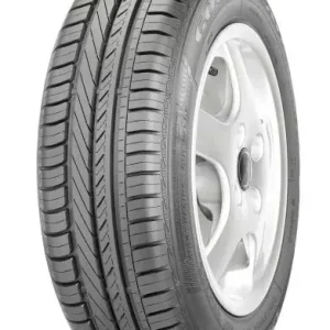 Anvelope GOODYEAR DURAGRIP XL                                                                                                    165/60R15 81T (XL ) Preț redus