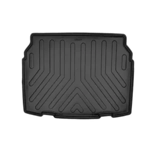 Covor Protectie Portbagaj Umbrella Pentru Opel Astra L (Cu Podea Joasa) 2022-2024 Livrare rapidă