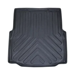 Covor Protectie Portbagaj Umbrella Pentru Bmw 3 Series E46 1997-2006 Calitate înaltă