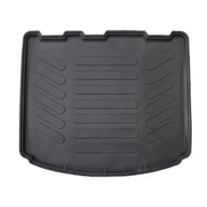 Cel mai bun preț Covor Protectie Portbagaj Pentru Seat Altea (2004-2015)