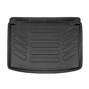 Covor Protectie Portbagaj Pentru Skoda Fabia I Hb 1999-2007 Ofertă limitată