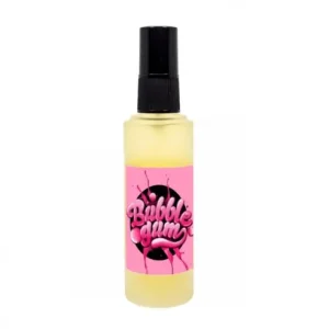 Parfum \\/ Odorizant auto sau locuinta, Bubble Gum, flacon 100 ml cu pulverizator Preț mic