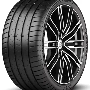 Premium Anvelope BRIDGESTONE POTENZA SPORT XL                                                                                                    225/45R17 94Y (XL,FR,TL )