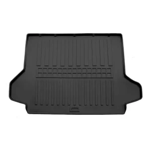 Covor Protectie Portbagaj Umbrella Pentru Renault Koleos I (2008-2016) Reducere specială