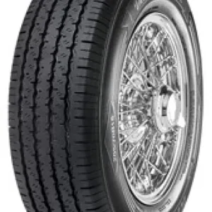 Anvelope Radar DIMAX CLASSIC                                                                                                    155/80R15 82S (M+S ) Popular