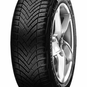 Calitate înaltă Anvelope VREDESTEIN WINTRAC                                                                                                    215/70R16 100H (M+S,TL )