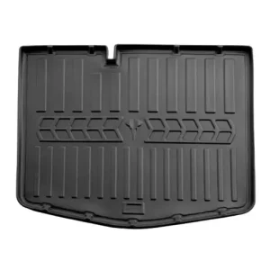 Comandă acum Covor Protectie Portbagaj Umbrella Pentru Hyundai Tucson (Tl) (2015-2021)