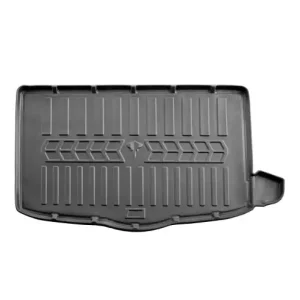 COVOR PROTECTIE PORTBAGAJ NISSAN QASHQAI (J11) CU PODEA JOASA (2014-2017) Ofertă limitată