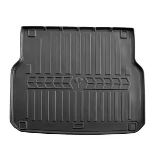 Covor Protectie Portbagaj Umbrella Pentru Mercedes Benz W204 C Combi (2007-2015) Doar azi