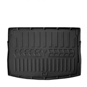 COVOR PROTECTIE PORTBAGAJ UMBRELLA PENTRU VOLKSWAGEN GOLF VII HATCHBACK (2012-2020) Ultima șansă