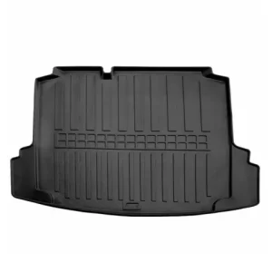 Livrare expres Covor Protectie Portbagaj Umbrella Pentru Volkswagen Jetta VI (A6) Sedan (2010-2018)