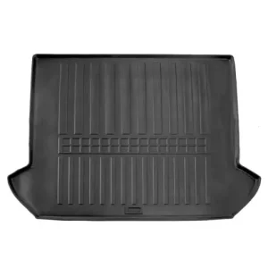 Comandă acum Covor Protectie Portbagaj Umbrella Pentru Volvo Xc90 5 Locuri (2002-2014)