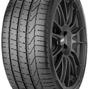 Anvelope PIRELLI PZERO (MOE) RFT XL                                                                                                    225/40R18 92W (XL,TL,FR,RFT,MOE,Runflat ) Disponibil imediat