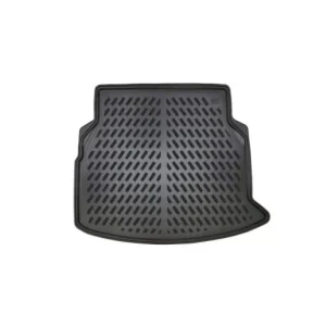 Tavita portbagaj premium compatibil Mercedes Clasa E W214 Benzina E180 2023- Cod: PBX-857 Reducere de preț