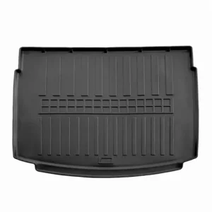 Covor Protectie Portbagaj Umbrella Pentru Renault Megane IV Combi (2015-2019) Bestseller