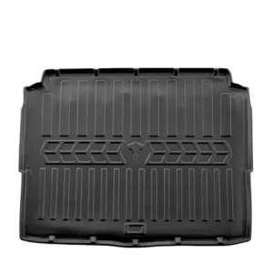 Preț mic COVOR PROTECTIE PORTBAGAJ PEUGEOT 3008 CU PODEA JOASA (2016-)