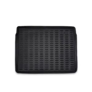 Covoras cauciuc portbagaj RENAULT KADJAR (2015-2019) Reducere extra