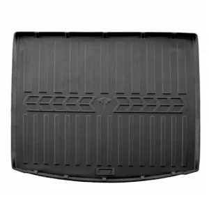 Reducere de preț Covor Protectie Portbagaj Umbrella Pentru Audi A4 (B6) Sedan (2000-2004)