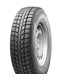 Reducere specială Anvelope KUMHO KC11 POWER GRIP                                                                                                    235/75R15 104Q (M+S )