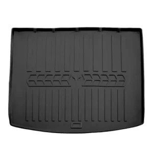Covor Protectie Portbagaj Umbrella Pentru Volkswagen Touareg II (7P) (2010-2018) Popular