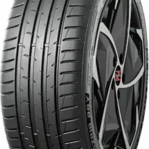 Anvelope NANKANG Sportnex AS-3                                                                                                    235/55R19 105Y (EV,FR,XL ) Noutate