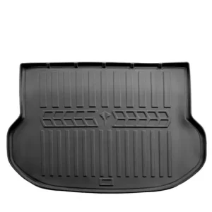 Promoție COVOR PROTECTIE PORTBAGAJ LEXUS NX (AZ10) (2014-2021)