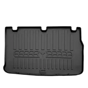COVOR PROTECTIE PORTBAGAJ RENAULT SCENIC II (2003-2009) Bestseller