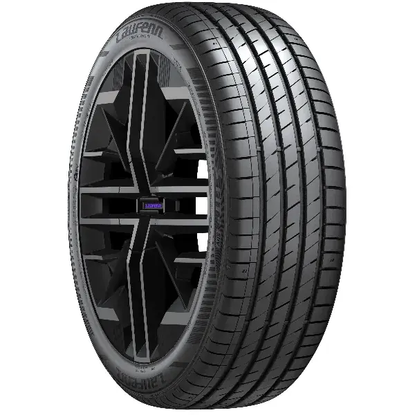 Anvelope LAUFENN S FIT2 SUV                                                                                                    235/55R19 105W (SUV,XL ) Transport gratuit