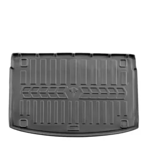 Cumpără acum COVOR PROTECTIE PORTBAGAJ HYUNDAI I30 (PD) HATCHBACK, CU PODEA INALTA (2016-)
