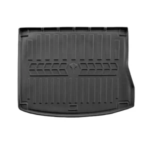 Cel mai bun preț COVOR PROTECTIE PORTBAGAJ HYUNDAI I30 (FD) HATCHBACK (2007-2012)