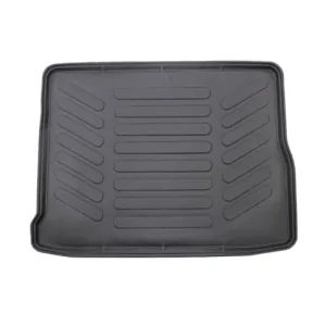 Disponibil imediat Covor Protectie Portbagaj Pentru Renault Grand Scenic III (5 Locuri) 2009 -2016