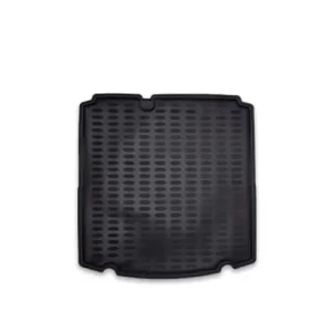 Plată sigură Tavita portbagaj premium compatibil Volkswagen Jetta MK6 fara buzunare laterale Berlina 2011-