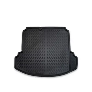 Tavita portbagaj premium compatibil Volkswagen Jetta Berlina 2005-2011 Plată sigură