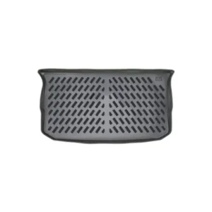 Tavita portbagaj premium compatibil Renault Twingo 3 (2014-2019) Ultima șansă