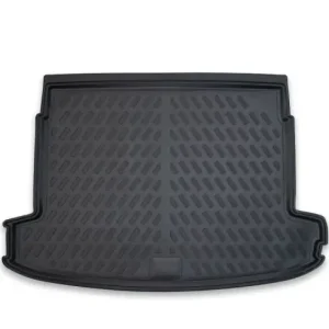 Super ofertă Covoras protectie portbagaj tavita premium Hyundai Tucson IV (2021-2023)