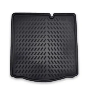 Tavita protectie portbagaj PEUGEOT 301 SEDAN (2012-2018) Expediere rapidă