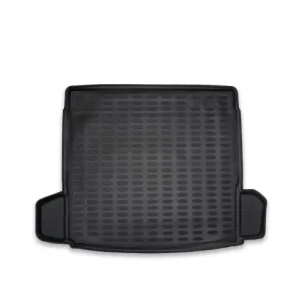 Ofertă Covoras portbagaj tavita premium compatibil Citroen C5 L Berlina 2008-2017