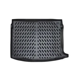 Cel mai bun preț Tavita portbagaj premium compatibil Volkswagen Taigo 2020-2024