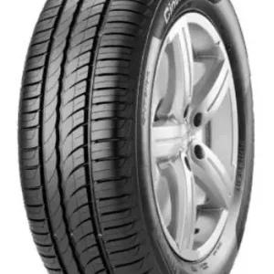 Anvelope PIRELLI CINTURATO P1 VERDE                                                                                                    185/60R15 84H Ofertă exclusivă