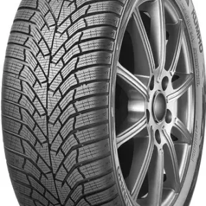 Anvelope KUMHO WP52 XL                                                                                                    205/60R16 96H (XL,M+S ) Preferatul clienților