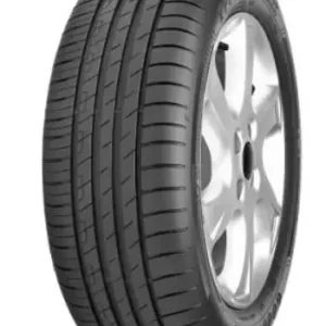 Anvelope GOODYEAR EFFI. GRIP PERF XL                                                                                                    195/55R20 95H (XL,TL ) Lichidare de stoc