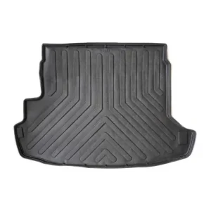 Transport gratuit Covor Protectie Portbagaj Umbrella Pentru NISSAN XTRAIL (T30) II 2007-2013