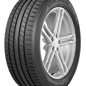 Anvelope YOKOHAMA G058                                                                                                    225/55R19 99V (TL ) Ofertă exclusivă