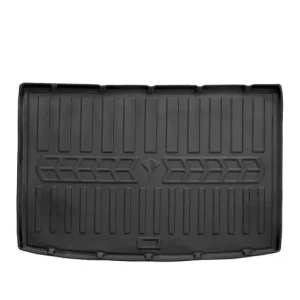 Cumpără acum COVOR PROTECTIE PORTBAGAJ UMBRELLA PENTRU MAZDA CX-30 (DM) (2019-)