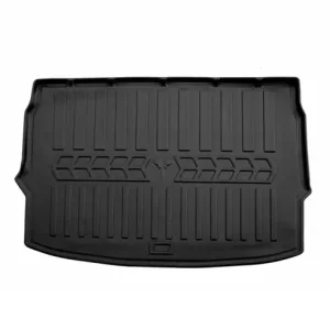 Promoție Covor Protectie Portbagaj Umbrella Pentru Nissan Qashqai (Cu Podea Inalta) (2014-2021)