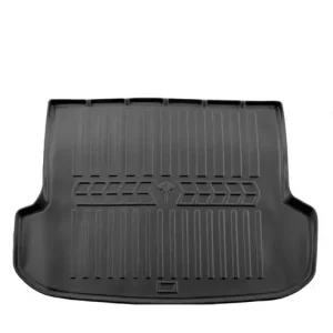 COVOR PROTECTIE PORTBAGAJ UMBRELLA PENTRU LEXUS RX 5 LOCURI (2015-2022) Ofertă de sezon