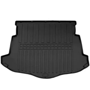 Plată securizată Covor Protectie Portbagaj Umbrella Pentru Ford Mondeo IVLiftback Sedan (2007-2014)