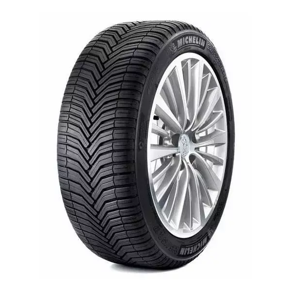 Anvelope MICHELIN CROSSCLIMATE+                                                                                                    185/55R15 86H (XL,TL ) Lichidare de stoc
